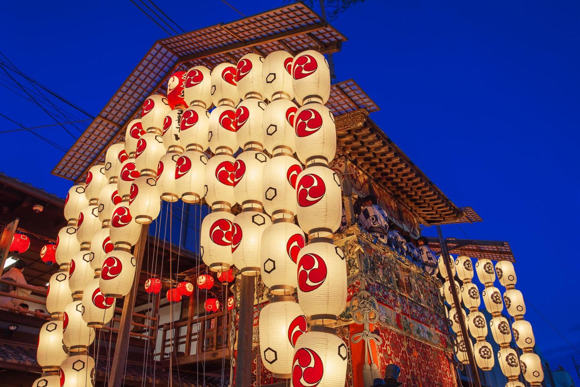 Tokyu Stay Kyoto Sakaiza Shijo Kawaramachi Exterior foto
