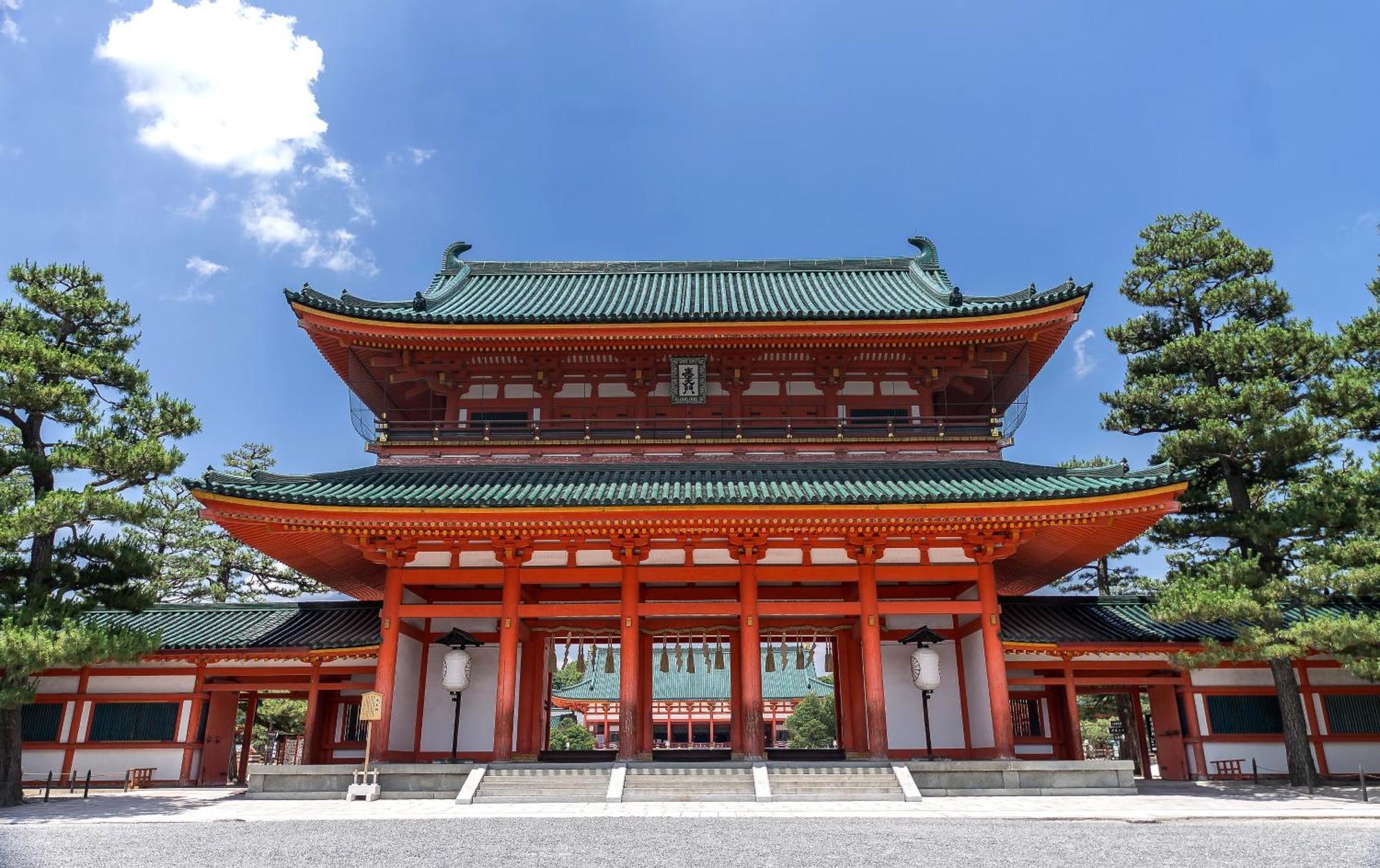 Tokyu Stay Kyoto Sakaiza Shijo Kawaramachi Exterior foto